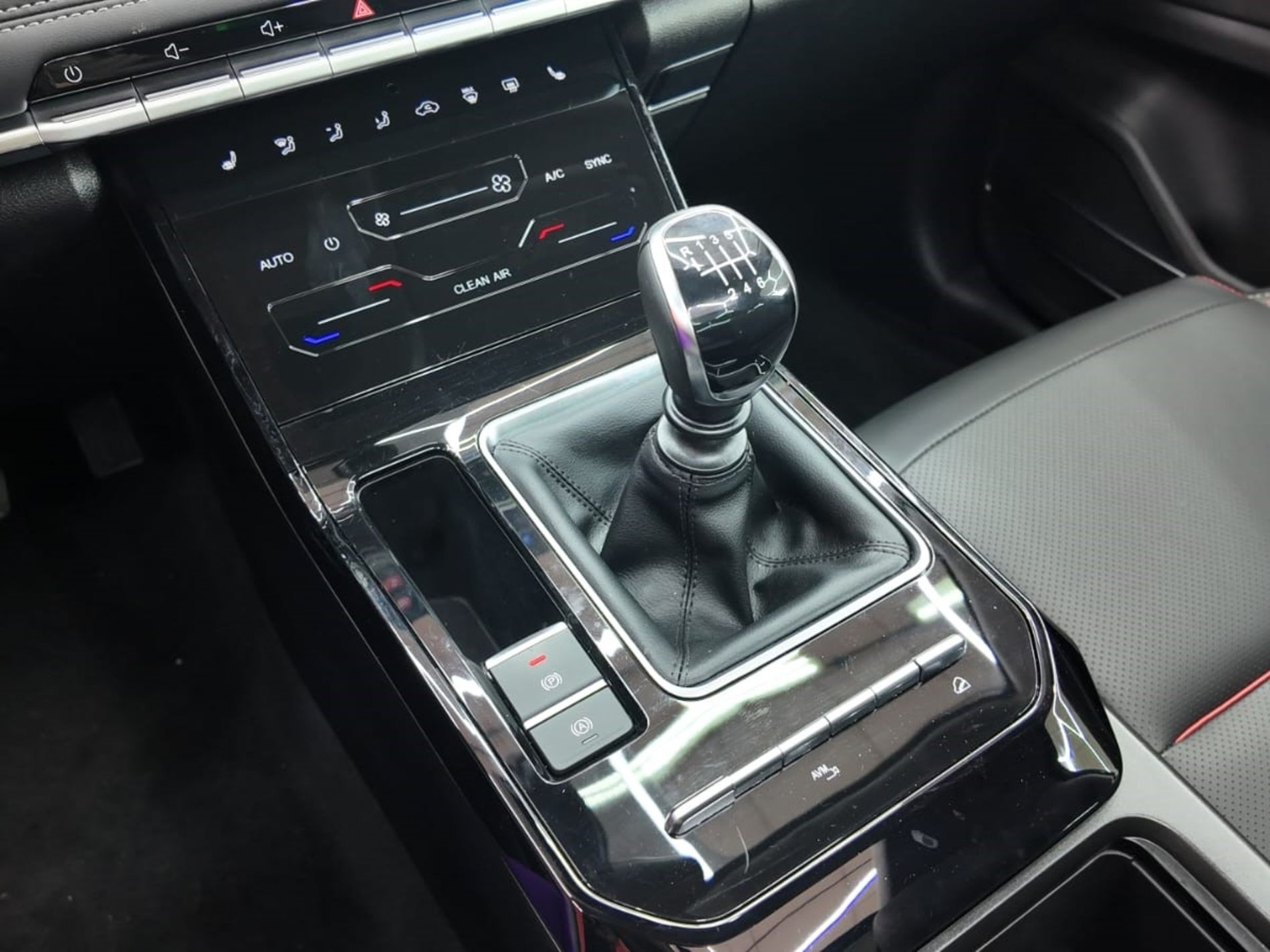 1.5 GPL 149CV  - Gallotti Auto